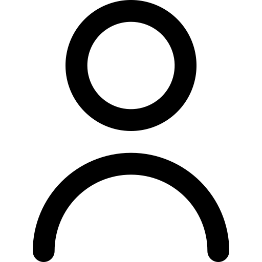 CSI-COLOMBIA Logo